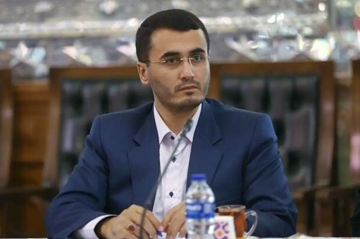راه رفع تحریم بی‌اثر کردن آن است|کالای تحریمی را خودمان تولیدکنیم