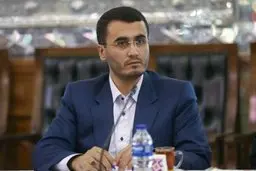 راه رفع تحریم بی‌اثر کردن آن است|کالای تحریمی را خودمان تولیدکنیم