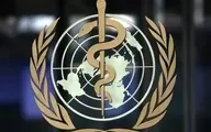 سازمان جهانی بهداشت: کرونا در اماکن سرپوشیده از طریق هوا منتقل می‌شود