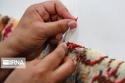 ایجاد ۲۰۰ شغل روستایی در خراسان شمالی توسط بنیاد برکت
