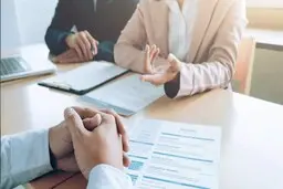 چه کنیم وقتی واکنش مدیر نسبت به استعفای کارکنان، افراطی است؟