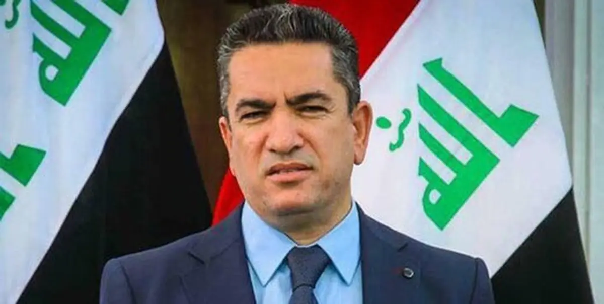 اسناد ویکی لیکس درباره نخست‌وزیر ملکف عراق چه می‌گوید؟