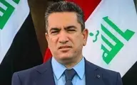 اسناد ویکی لیکس درباره نخست‌وزیر ملکف عراق چه می‌گوید؟