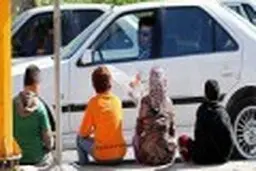 قیمت مسکن | هزینه زندگی در نیویورک نصف تهران!