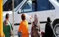 قیمت مسکن | هزینه زندگی در نیویورک نصف تهران!