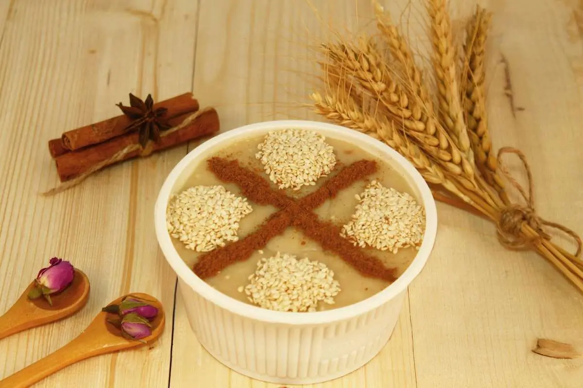 قیمت مصوب آش و حلیم اعلام نشد؟
