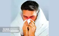 آنفلوآنزا  |  مبتلایان به آنفلوآنزا چه بخورند؟