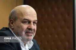 تلفات آلودگی هوا دو برابر آمار تصادفات جاده‌ای است