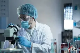 بیماران درگیر کرونا تا چه مدت درگیر هستند ؟

