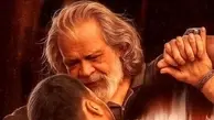 اکتای براهنی: نسخه قاچاق «پیر پسر» فاجعه‌ای برای سینمای ایران است | کارگردان «پیر پسر»: قاچاق فیلم، سرمایه همه ما را نابود می‌کند