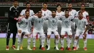 فهرست نهایی تیم ملی مشخص شد | 6 استقلالی در مقابل 1 پرسپولیسی!