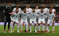 فهرست نهایی تیم ملی مشخص شد | 6 استقلالی در مقابل 1 پرسپولیسی!