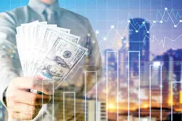 تور صید ارز صادرکنندگان | لغو معافیت‌ها و مشوق‌های مالیاتی