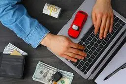 ماشین از کجا بخرم؟ خرید ماشین قسطی 30 ماهه، تحویل فوری