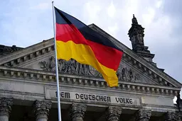 ادعاهای رئیس ‌جمهور آلمان علیه ایران 