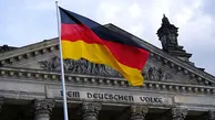 ادعاهای رئیس ‌جمهور آلمان علیه ایران 