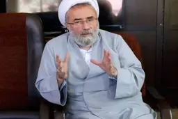 اگر برای رفع تحریم‌ها راهی غیر از برجام و FATF می‌شناسید، در پیمودن آن راه دریغ نکنید |  در غیر این صورت، برای احیای برجام و پیوستن به FATF از ملامت‌ها نترسید