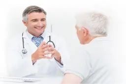 اندازه آلت تناسلی مردان با توجه به سنشان تغییر میکند ‍؟ | این تغییر چگونه است ؟