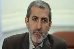 نایب رئیس کمیسیون فرهنگی: چتر نظارتی را در سینما افزایش می‌دهیم
