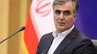 فرزین: وام ازدواج و خرد با فقط یک ضامن |  مدیران بانک‌ها شخصاً نظارت کنند