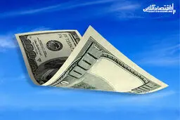 قیمت دلار آزاد به ۲۴۹۰۰تومان کاهش یافت |  یورو ۵۰۰تومان ارزان شد