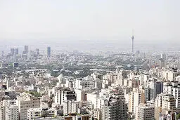 آینده مسکن در سه تابلو | «سرعت‌گیر» و «شتاب‌دهنده» بازار ملک در مسیر برگشت معرفی شد