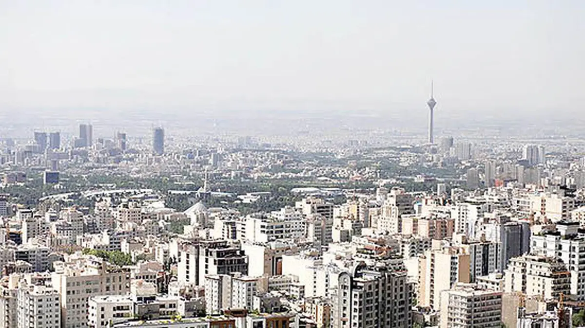 آینده مسکن در سه تابلو | «سرعت‌گیر» و «شتاب‌دهنده» بازار ملک در مسیر برگشت معرفی شد