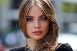 با چند تا تکنیک ساده جذاب شو! | رازهای واقعی جذابیت ظاهری