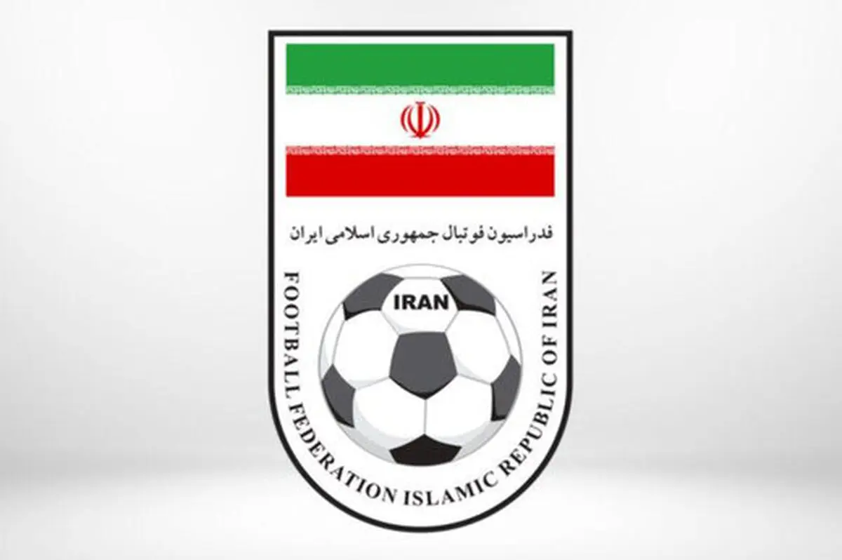 پاسخ سخنگوی فدراسیون فوتبال به ادعای معاون پرسپولیس