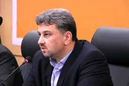 سخنگوی صنعت برق: مصرف برق ایران دو برابر متوسط جهانی است 