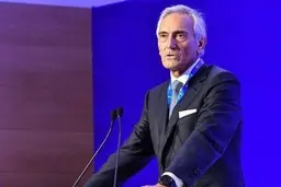 ایتالیا شانسی برای حضور در جام جهانی ۲۰۲۲ ندارد؟