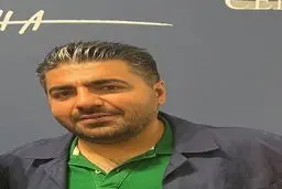 زهیر غرضی: «امین پرداخت» با رویکرد تخصصی و داوری شفاف میان خریدار و فروشنده، تجربه‌ای متفاوت در حوزه پرداخت‌یاری ایجاد می‌کند