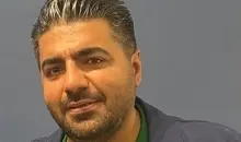 زهیر غرضی: «امین پرداخت» با رویکرد تخصصی و داوری شفاف میان خریدار و فروشنده، تجربه‌ای متفاوت در حوزه پرداخت‌یاری ایجاد می‌کند