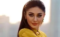 گلوتاتیون چیست؟ | ماده ضدپیری که باعث مرگ شفالی زاریوالا ستاره بالیوود شد