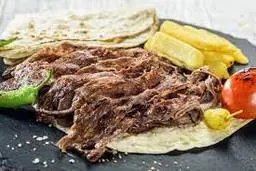 عاشق کباب ترکی هستی نه؟ | طرز تهیه مینی کباب ترکی +ویدئو