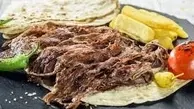 عاشق کباب ترکی هستی نه؟ | طرز تهیه مینی کباب ترکی +ویدئو