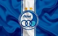 
باشگاه استقلال خواستار تعویق بازی با نفت آبادان شد
