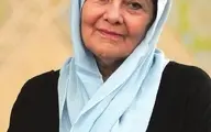 انتقاد منیژه محامدی از تئاتر تجاری: تماشاگر برای دیدن بازیگر می‌آید، نه تئاتر | منیژه محامدی: تا زمانی که تماشاگر فقط برای دیدن بازیگر به سالن می‌آید تئاتر شکل نمی‌گیرد