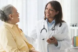 عوارض بی اختیاری ادراری در زنان| هشدار به بانوان