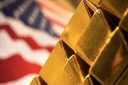 پیش‌بینی آینده بازار طلا در آخرین روزهای ۲۰۲۱ 