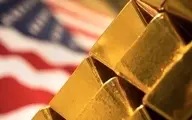 پیش‌بینی آینده بازار طلا در آخرین روزهای ۲۰۲۱ 