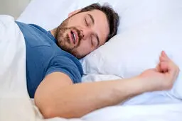 بهترین ساعت بیدارشدن و خوابیدن چیست؟ | این ساعت بخوابید و این ساعت بیدار شوید تا سالم بمانید!
