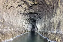 منابع آب زیرزمینی چگونه غارت شد؟ | اعتراف دیرهنگام