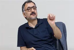 ‌تعیین مزد کارگری‌توافقی بدون بازنده 