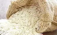 این برنج را کیلویی ۱۲ هزار تومان بخرید