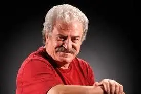 واکنش الناز ملک و گروهش به اقدام قابل تامل کاظم هژیر آزاد | اجرای تئاتر در سوگ همسر +ویدئو