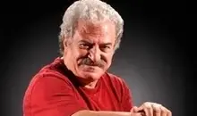 واکنش الناز ملک و گروهش به اقدام قابل تامل کاظم هژیر آزاد | اجرای تئاتر در سوگ همسر +ویدئو