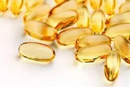 دستورالعمل مصرف ویتامین دی برای مقابله با کرونا 