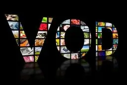 
درآمد شبکه نمایش خانگی ازآن کیست ؟