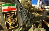 سپاه تهران  |  فعالیت ۱۴۴ گردان سایبری در فضای مجازی
